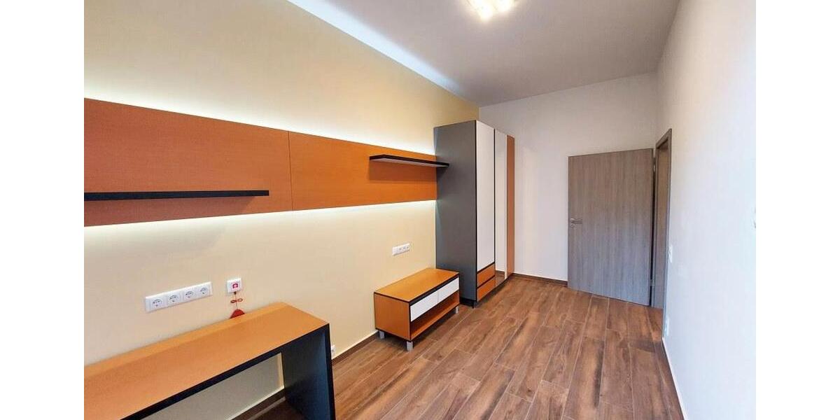 Etagenwohnung Wesendorf - 3 Zimmer, 69 m&sup2;, 735&euro; | Angebot:26288954