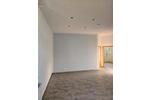 Erdgeschoßwohnung Schwarza - 2.5 Zimmer, 57 m&sup2;, 500&euro; | Angebot:26301168