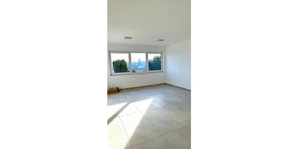 Etagenwohnung Giengen an der Brenz - 2 Zimmer, 50 m&sup2;, 750&euro; | Angebot:24429302