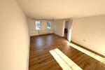 Etagenwohnung Bad Hersfeld - 3 Zimmer, 97 m&sup2;, 780&euro; | Angebot:26018258