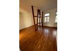 Etagenwohnung Arnstadt - 2 Zimmer, 55 m&sup2;, 450&euro; | Angebot:26879076