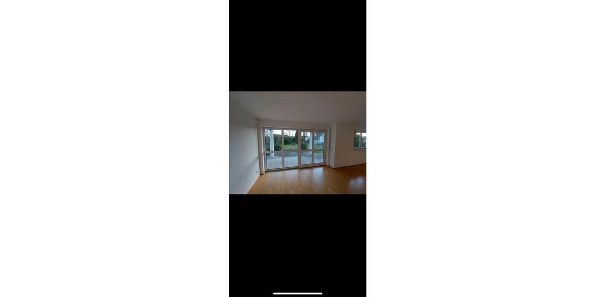 Etagenwohnung Biberach an der Riß - 3 Zimmer, 100 m&sup2;, 1.050&euro; | Angebot:26326763