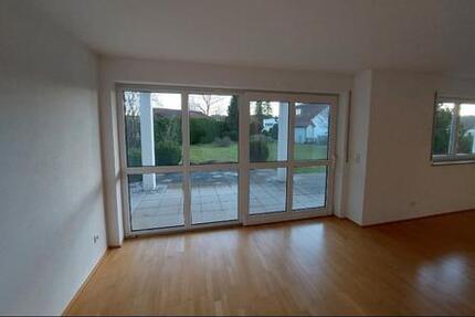 Wohnung Biberach an der Riß - 3 Zimmer, 100 m&sup2;, 1.050&euro; | Angebot:26326763