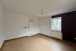 Etagenwohnung Sontra - 2 Zimmer, 330&euro; | Angebot:21686838