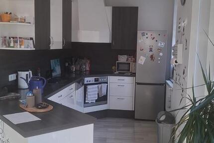 Wohnung Extertal - 2 Zimmer, 75 m&sup2;, 650&euro; | Angebot:25258835