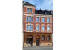Gewerbeobjekt Plauen Altstadt - 280&euro; | Angebot:26417823