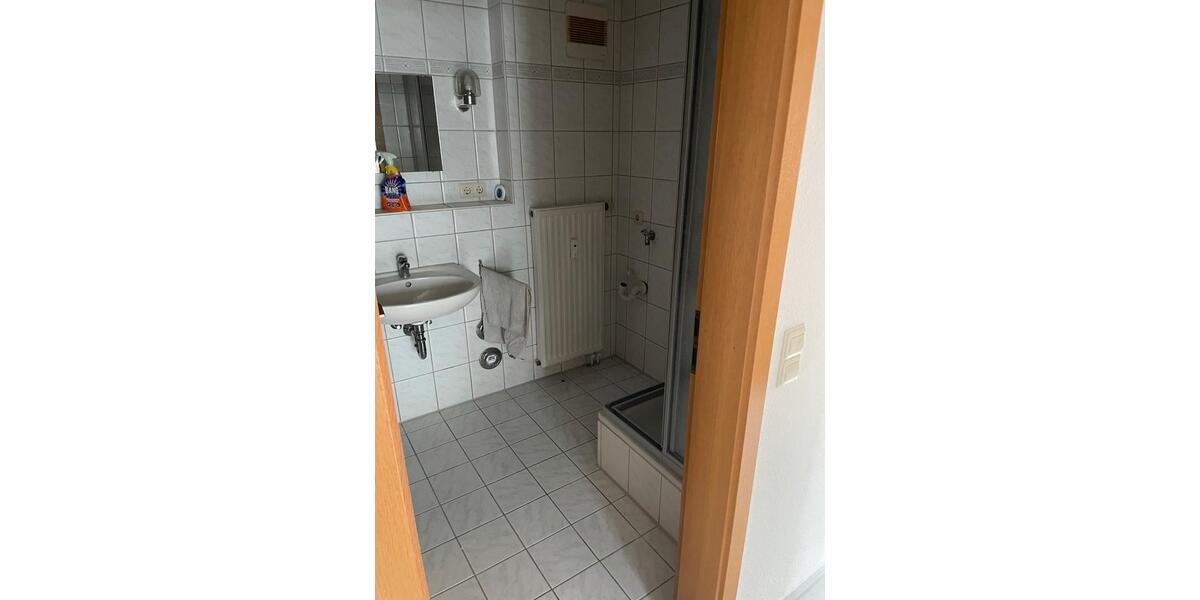 Etagenwohnung Oberstenfeld - 4.5 Zimmer, 91 m&sup2;, 1.150&euro; | Angebot:26286484