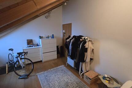 Wohnen auf Zeit Hohenbrunn - 1 Zimmer, 18 m&sup2;, 490&euro; | Angebot:24657881