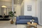 Wohnen auf Zeit Traben-Trarbach Trarbach - 1 Zimmer, 54 m&sup2;, 1.500&euro; | Angebot:26257698