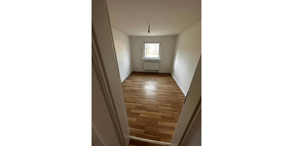 Etagenwohnung Schipkau - 2 Zimmer, 40 m&sup2;, 489&euro; | Angebot:24350203