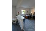 Etagenwohnung Deggendorf - 2 Zimmer, 55 m&sup2;, 600&euro; | Angebot:26664484