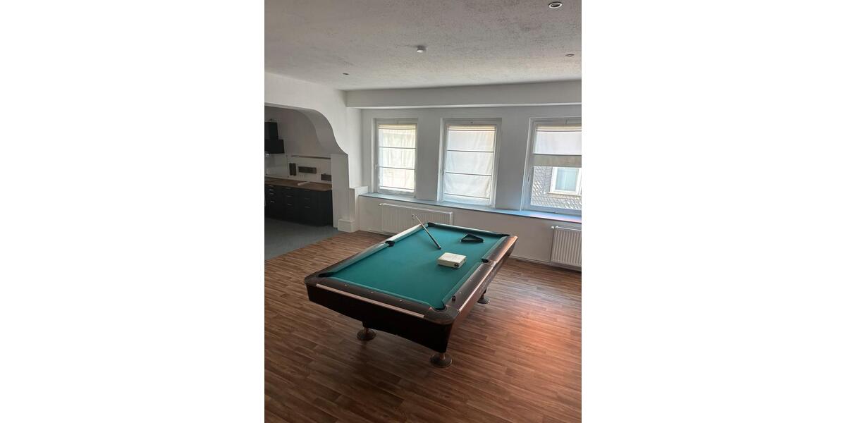 Loft - Studio - Atelier Goslar - 1 Zimmer, 142 m&sup2;, 850&euro; | Angebot:26091786