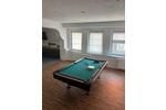 Loft - Studio - Atelier Goslar - 1 Zimmer, 142 m&sup2;, 850&euro; | Angebot:26091786