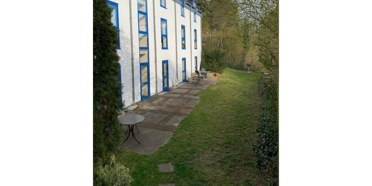 Wohnen auf Zeit Lüneburg - 14 Zimmer, 95 m&sup2;, 360&euro; | Angebot:26693080