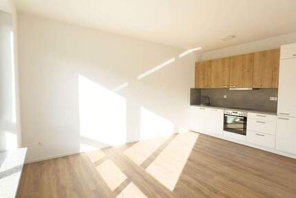 Wohnung Tuttlingen - 2 Zimmer, 45 m&sup2;, 630&euro; | Angebot:24577426