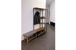 Wohnen auf Zeit Ludwigsfelde - 5 Zimmer, 188 m&sup2;, 20&euro; | Angebot:23515395