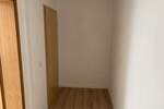 Geräumige Dreizimmerwohnung in zentrumsnaher, aber ruhiger Lage Nähe Campus 3 zimmer