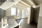 Maisonette 4 Zimmer Wohnung Erstbezug nach Renovierung
