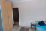 Etagenwohnung Schwaig Bei Nürnberg - 3 Zimmer, 70 m&sup2;, 1.200&euro; | Angebot:26706114