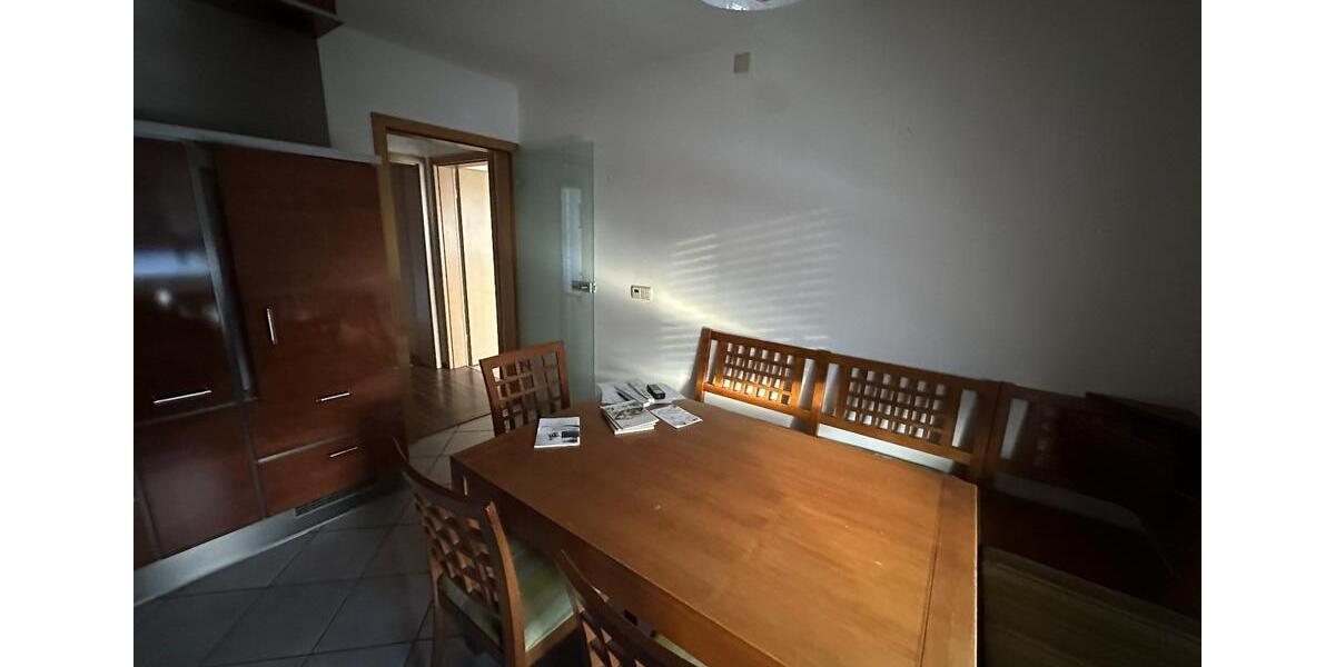 Etagenwohnung Plattling - 3 Zimmer, 85 m&sup2;, 760&euro; | Angebot:25650907