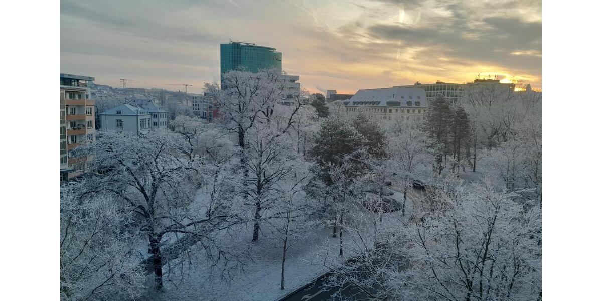 Gewerbeobjekt Würzburg Dürrbachau - 400&euro; | Angebot:24808261