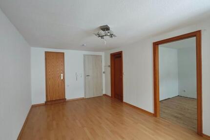 Wohnung Kaufbeuren - 2 Zimmer, 34 m&sup2;, 480&euro; | Angebot:24631983