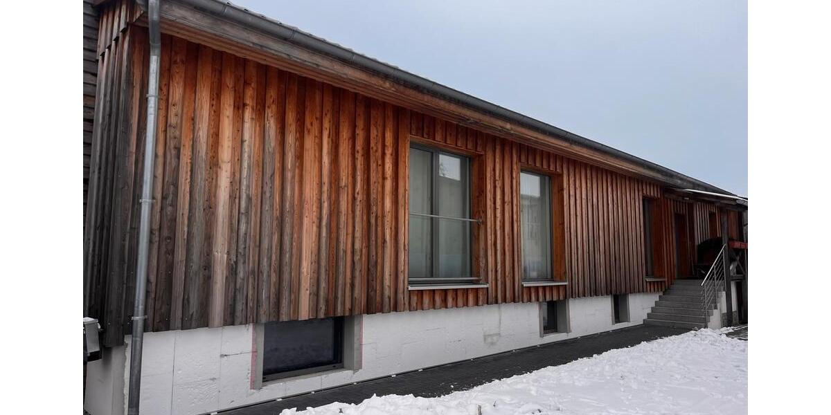 Einfamilienhaus Gardelegen - 4 Zimmer, 120 m&sup2;, 840&euro; | Angebot:24920912