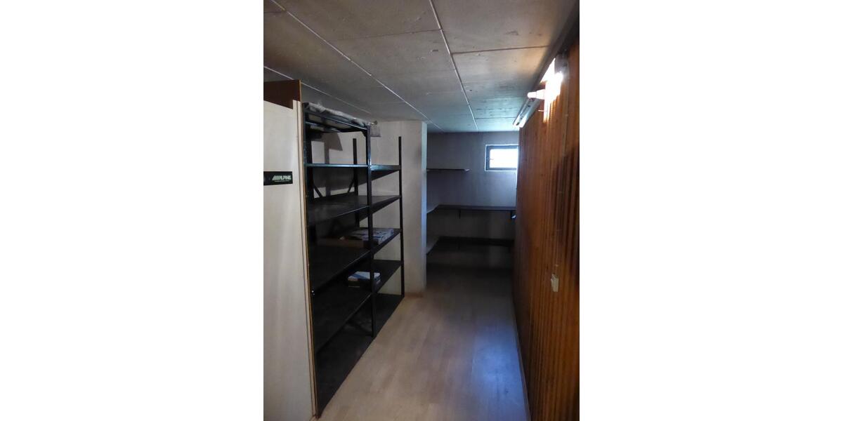 Erdgeschoßwohnung Calw - 3 Zimmer, 72 m&sup2;, 750&euro; | Angebot:24610914