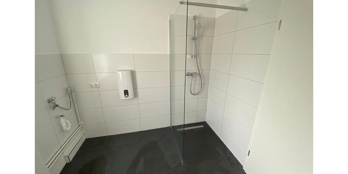 Doppelhaushälfte Börnsen - 6 Zimmer, 120 m&sup2;, 2.000&euro; | Angebot:24760756