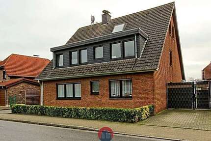 Wohnung zum Mieten in Krefeld 861,30 € 90 m²