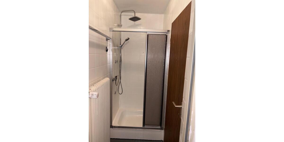 Erdgeschoßwohnung Balingen - 2 Zimmer, 60 m&sup2;, 850&euro; | Angebot:26415232