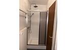 Erdgeschoßwohnung Balingen - 2 Zimmer, 60 m&sup2;, 850&euro; | Angebot:26415232