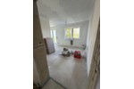 Erstbezug Modernes Neubau-Apartment mit großem Balkon KfW 40 Einbauküche Geothermie - Appartement Oldenburg (Oldb) Osternburg | Angebot:27266192