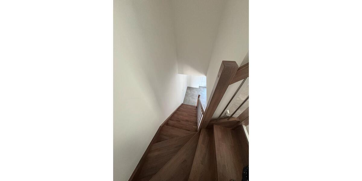 Reihenhaus Flensburg Falkenberg - 4 Zimmer, 86 m&sup2;, 1.100&euro; | Angebot:26554346