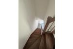 Reihenhaus Flensburg Falkenberg - 4 Zimmer, 86 m&sup2;, 1.100&euro; | Angebot:26554346