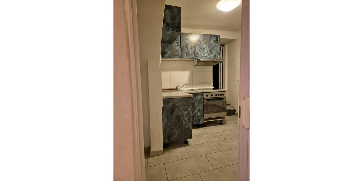 Erdgeschoßwohnung Bad Dürkheim - 1 Zimmer, 60 m&sup2;, 820&euro; | Angebot:24385431