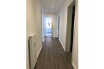 Etagenwohnung Koblenz - 3 Zimmer, 103 m&sup2;, 1.250&euro; | Angebot:26705546