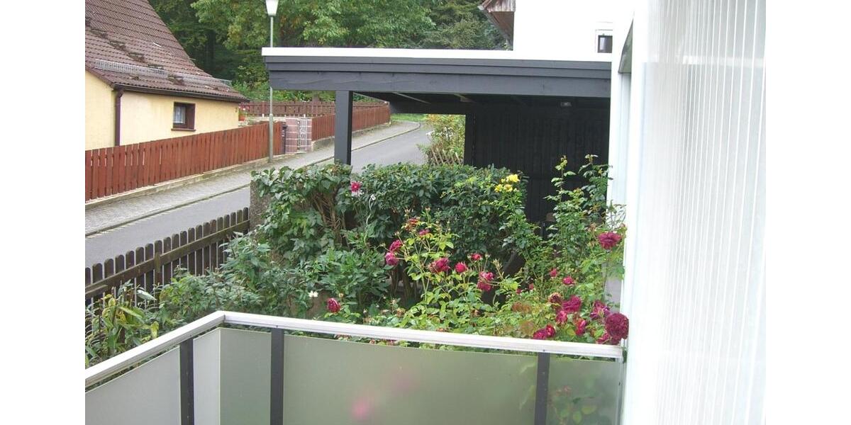 Wohnen auf Zeit Kassel Nordshausen - 2 Zimmer, 60 m&sup2;, 1.180&euro; | Angebot:20220344