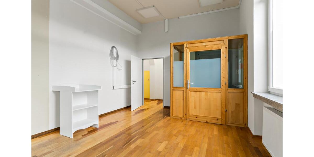 Gewerbeobjekt Bielefeld Mitte - 2.000&euro; | Angebot:19471651