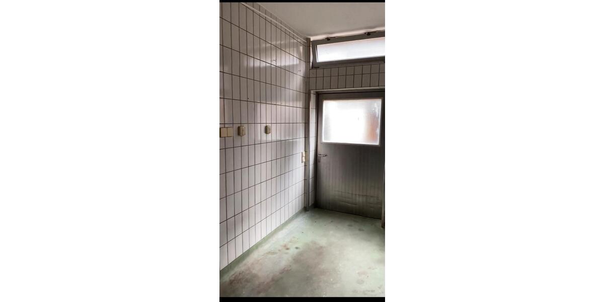 Gewerbeobjekt Bahlingen am Kaiserstuhl - 400&euro; | Angebot:24347866