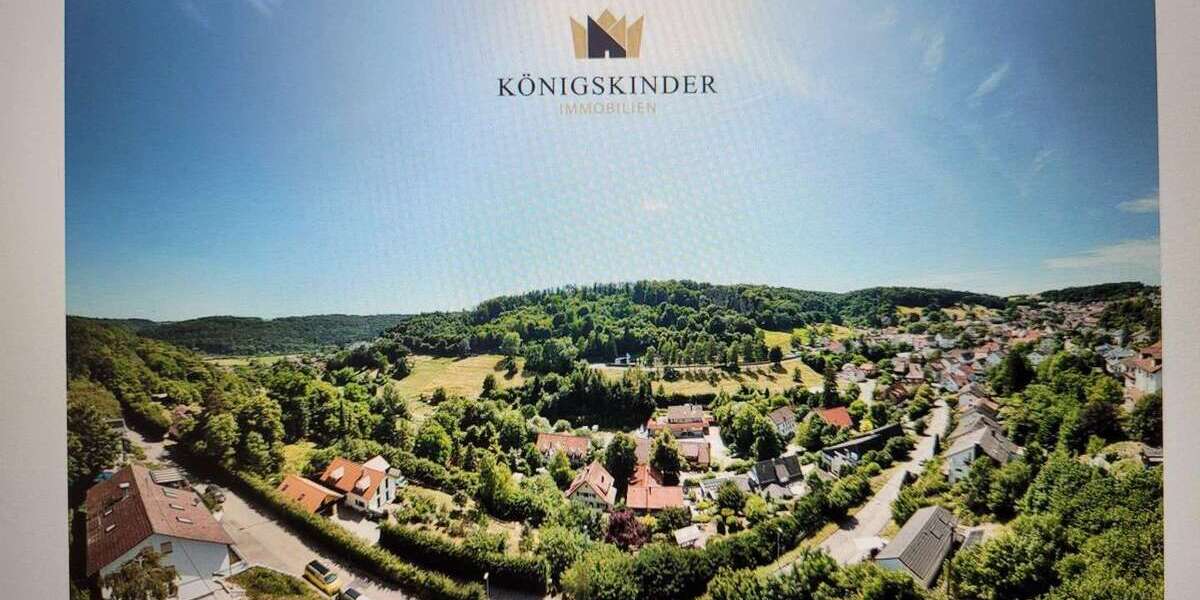 Etagenwohnung Horb Rexingen Rexingen - 3.5 Zimmer, 86 m&sup2;, 690&euro; | Angebot:27031025