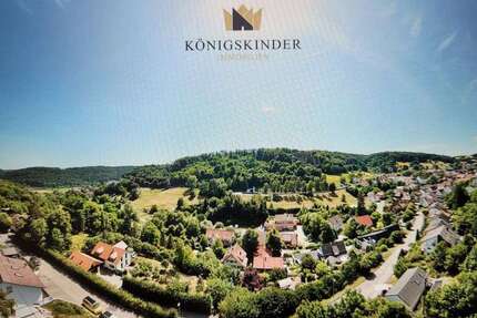 Wohnung Horb Rexingen Rexingen - 3.5 Zimmer, 86 m&sup2;, 690&euro; | Angebot:27031025