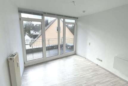 Wohnung Dortmund Eichlinghofen - 2.5 Zimmer, 38 m&sup2;, 430&euro; | Angebot:27242216