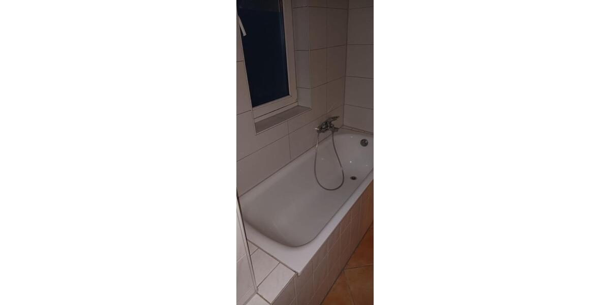 Erdgeschoßwohnung Oebisfelde-Weferlingen Weferlingen - 2 Zimmer, 60 m&sup2;, 400&euro; | Angebot:23816642