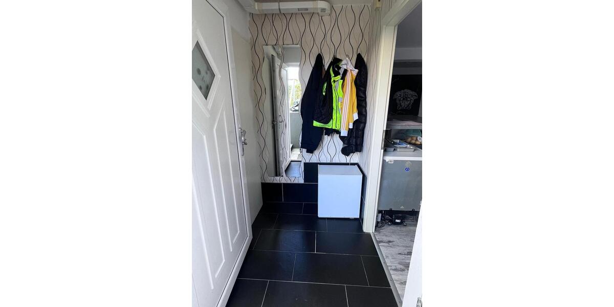 Etagenwohnung Kirchheim am Neckar - 1 Zimmer, 33 m&sup2;, 540&euro; | Angebot:26364894