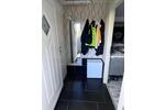 Etagenwohnung Kirchheim am Neckar - 1 Zimmer, 33 m&sup2;, 540&euro; | Angebot:26364894
