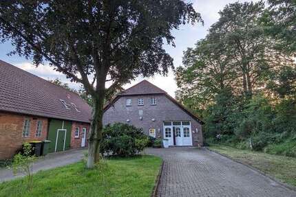 Haus zum Mieten in Hatten 1.680 € 160 m² 5 zimmer