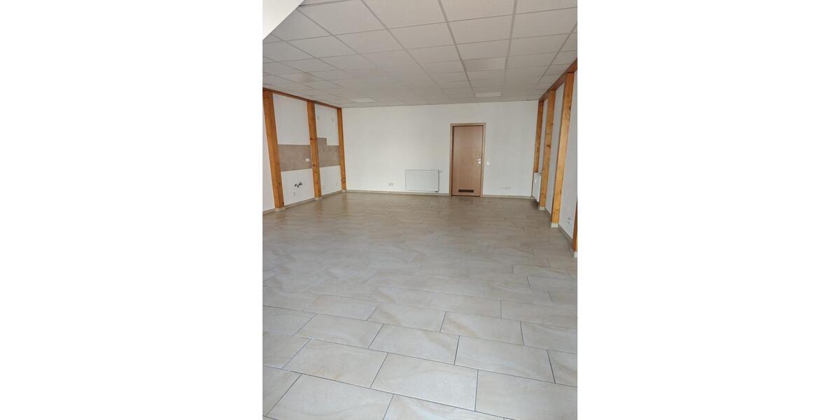 Gewerbeobjekt Oschersleben (Bode) - 499&euro; | Angebot:25649975