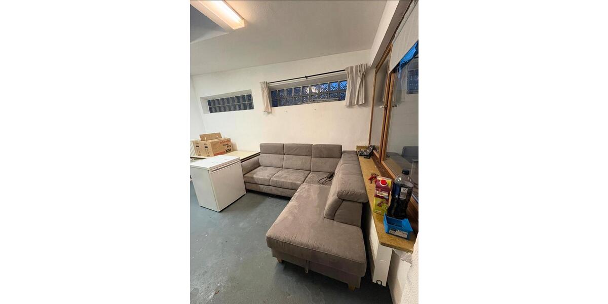 Gewerbeobjekt Köln Mülheim - 500&euro; | Angebot:26527912