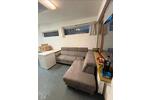 Gewerbeobjekt Köln Mülheim - 500&euro; | Angebot:26527912